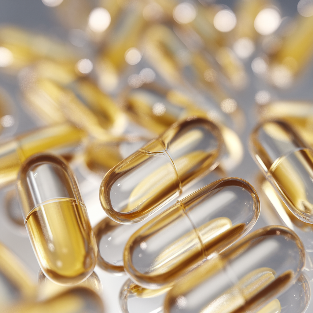 Phosphatidylserine